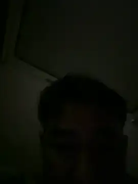 Ryandyan live sex cam