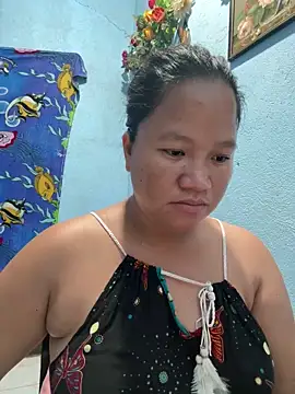 Pretty_Preggy