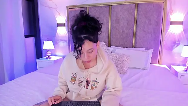 KatherineGomez