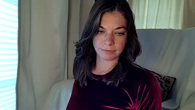 Vanillezucker