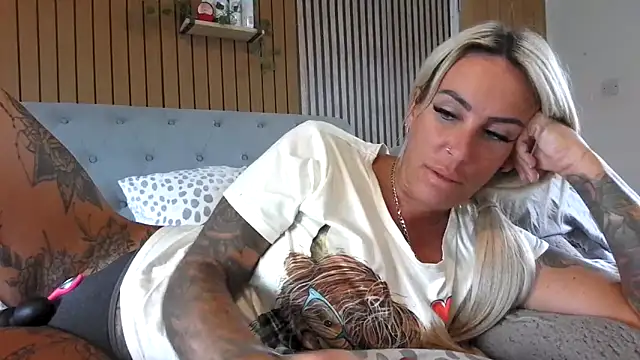 poppyinga1 webcam