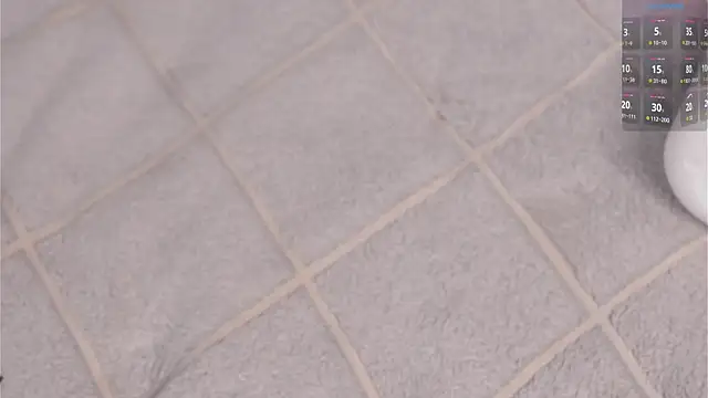 CherlyGuss webcam