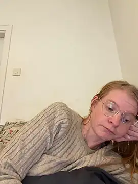 jannis1992 webcam