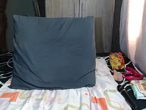 WetwetPussy31