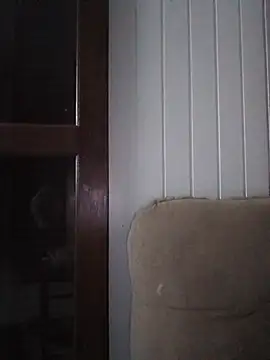 Lupita_sol webcam