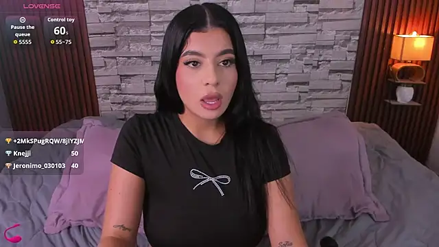 sophia_deluxe18 webcam