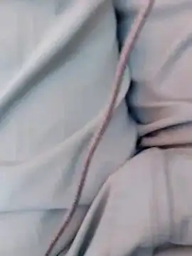 Ranibhabhi96 webcam
