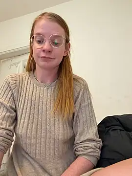 jannis1992 webcam
