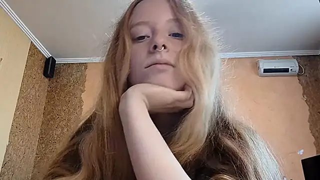 katevibe_01's live room