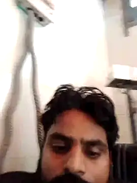 Ranibhabhi96 webcam