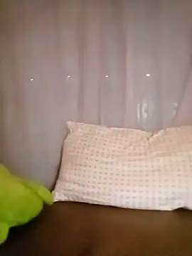Mimi2kk webcam