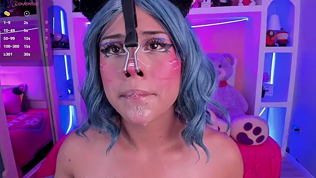 miss___megan