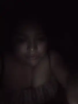 Angelly_ricura