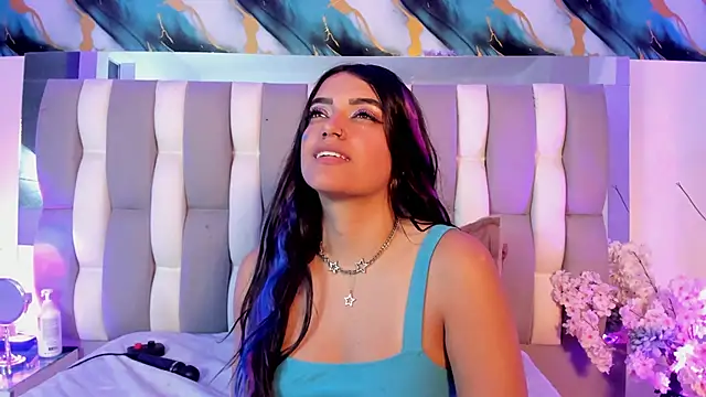IsaDiiaz