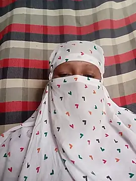 sapan_sexe webcam