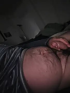 thefox92