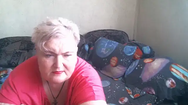 Lana555 webcam