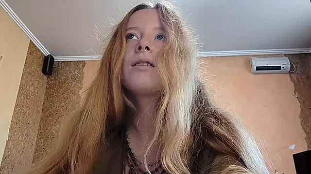 KateVibe_01 webcam