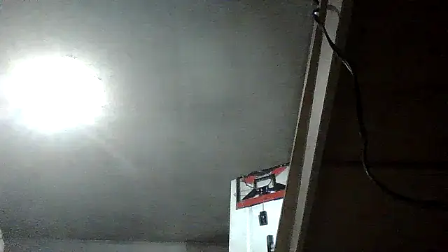 oglong webcam
