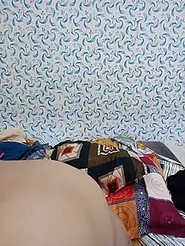Jasmine_jaaan