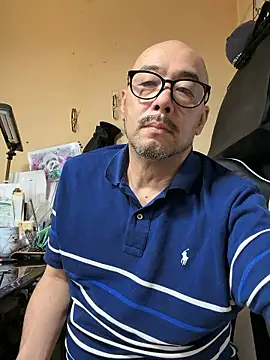 tsugu1105 webcam