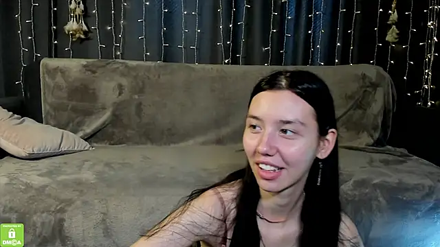 Amelia_skyy webcam