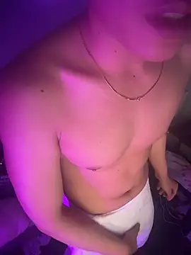 boyhigh1997 webcam