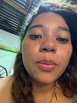 Rico02j webcam