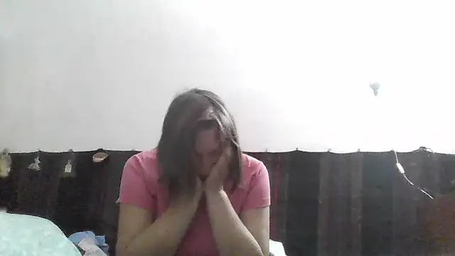 AnnaLive570 webcam