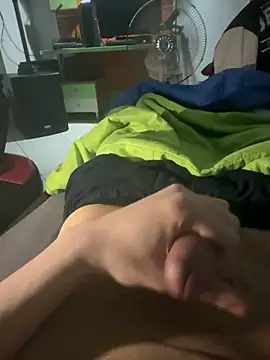 Alessandro_478 webcam