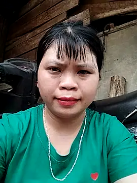 Xuka_lyss webcam