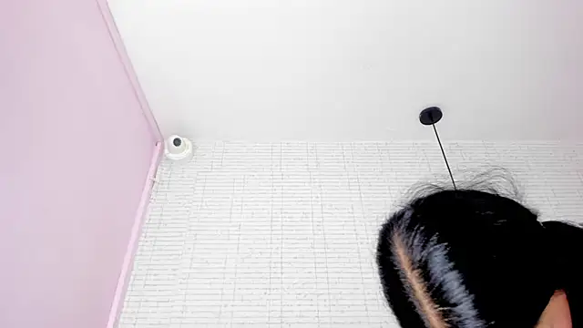 NINAMARTINS webcam