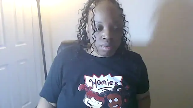Sexymona1218 webcam