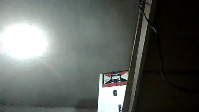 oglong webcam