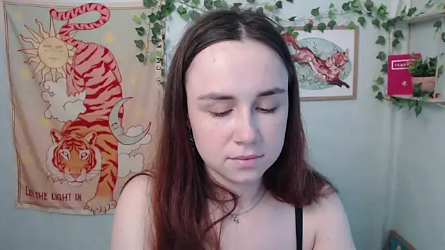 VeryVeryVeryShy_ webcam