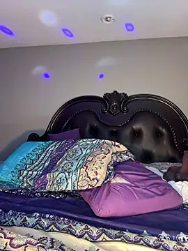 RenaThickAss webcam