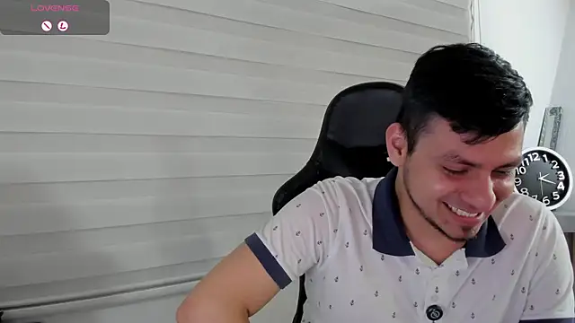 Rick_Adams webcam