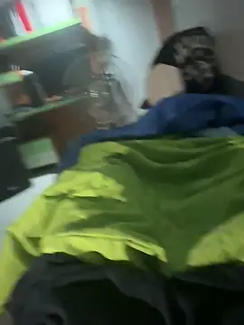 Alessandro_478