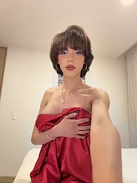 Carlita_cute