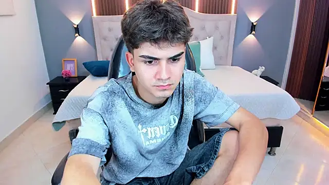 Tommy18__ webcam