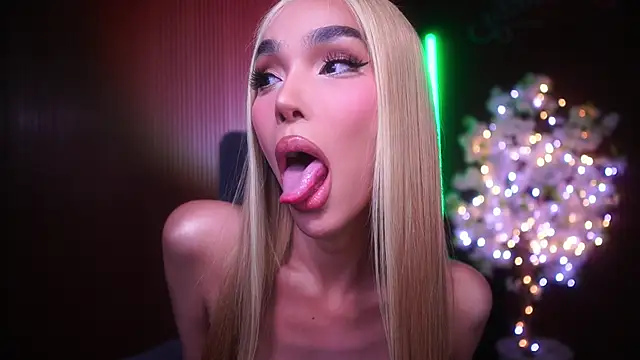 xxforyoureyesonlyxx webcam