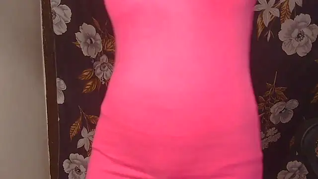 Watch your_cute_girl live on EroticFlix - High definition streams