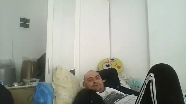vitalik66679 webcam