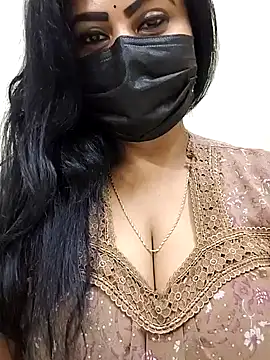 Watch Anushka_flower live on EroticFlix - High definition streams