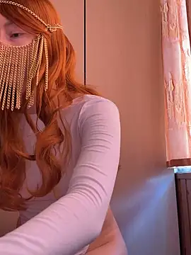 Anna_Steisha webcam