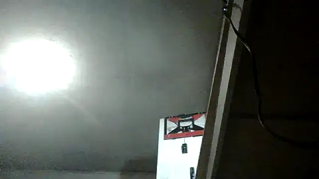 oglong webcam