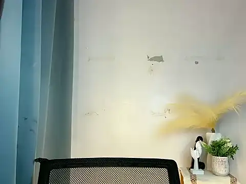 Princessaprilxxx webcam