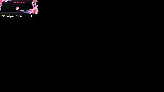 Sweet_baby_hellen webcam