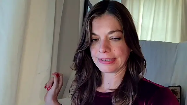 Vanillezucker