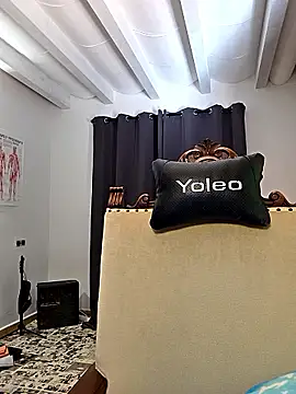 Watch kylie_blck live on EroticFlix - High definition streams